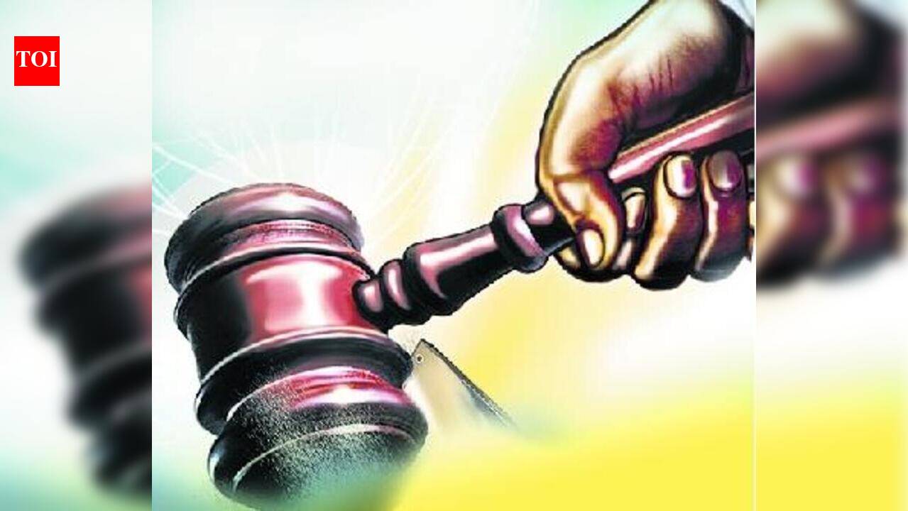 राज्याने HC ला सांगितले: महाराष्ट्र महिला आयोगातील रिक्त पदे भरण्याची प्रक्रिया सुरू