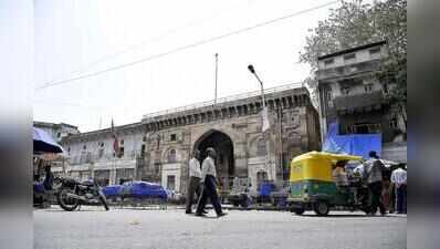 All information regarding heritage conservation in Ahmedabad to be available on HCC’s official website
