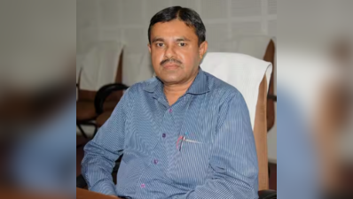 Space ecosystem needs go beyond rocketry: Ex-ISRO chief at Vishwakarma Government Engineering College in Ahmedabad
