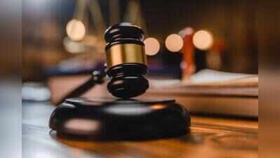 HC stays land acquisition for proposed Borim bridge