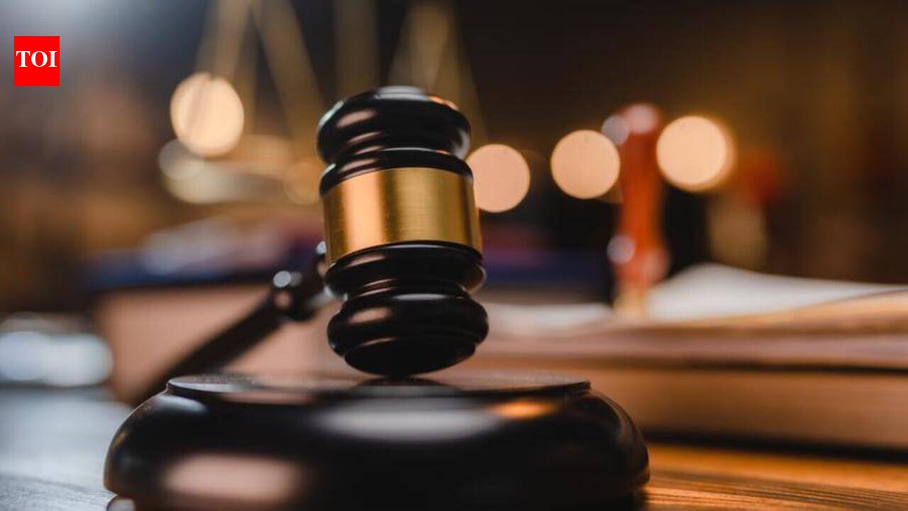 Ghaziabad woman denied bail for helping sister kill live-in partner