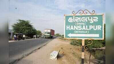 Maruti Suzuki’s Hansalpur plant reaches 1 million annual capacity with fourth unit