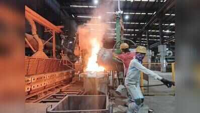Automaker demand prompts 11 Kolhapur foundries to go green