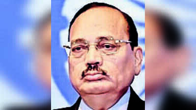CJI to innaugrate Commonwealth mediation conference  in Jaipur