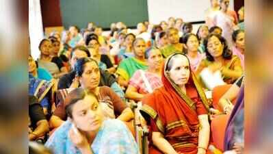 Gujarat accounts for more than a tenth of country’s coop societies