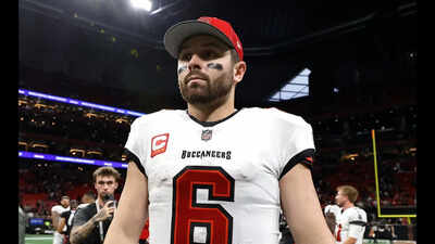 “The team is gonna pay for it”: Baker Mayfield sends blunt warning to Buccaneers after feeling “disrespected” in contract talks
