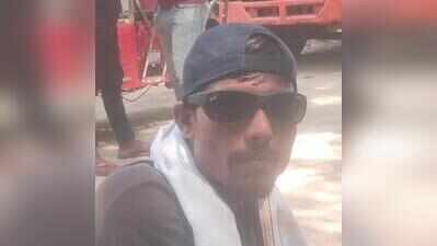 Stuntman who died in burial show kept underground to push up collections