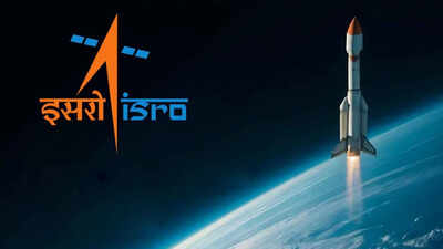 Space department and Isro begins hiring for 746 posts, 92 will be scientist/engineers