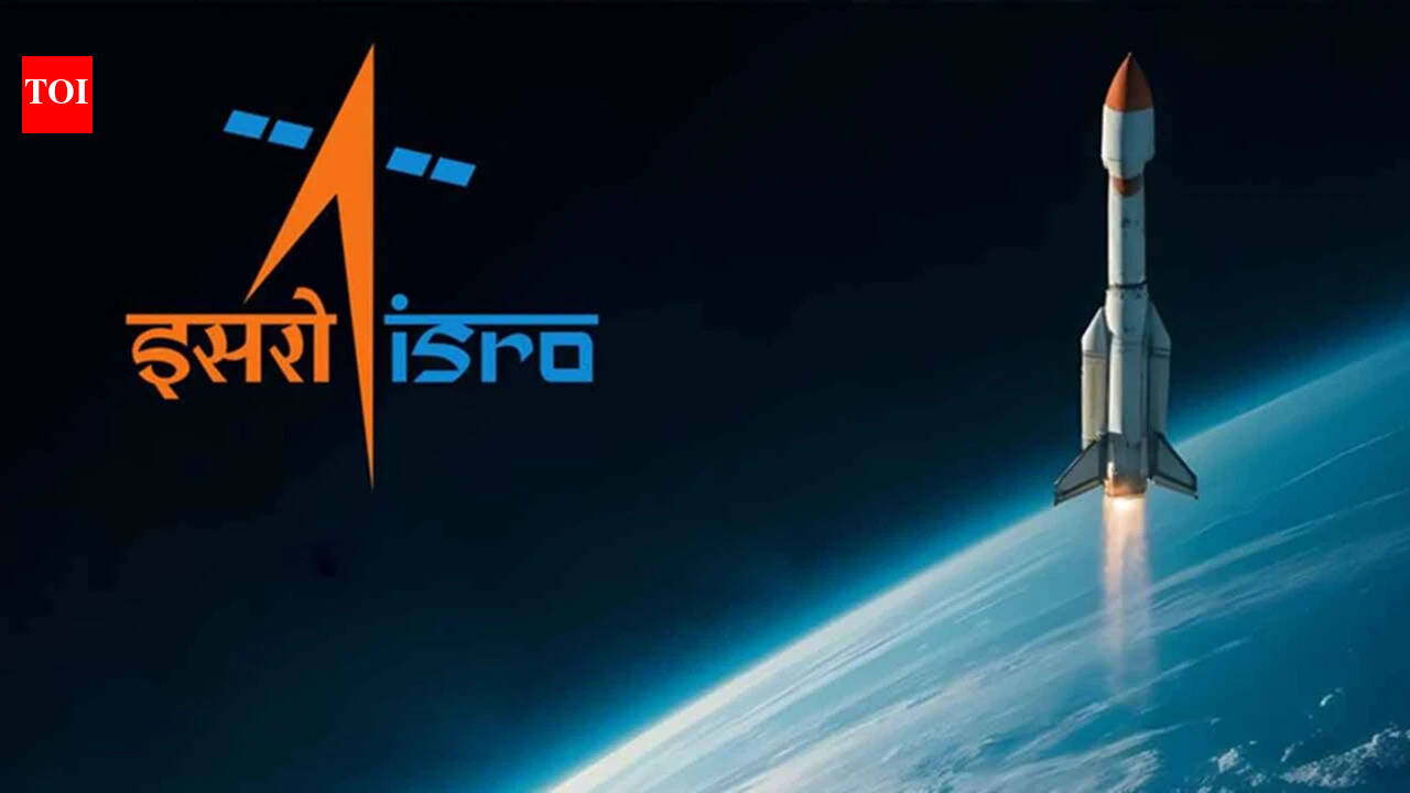 DoS, Isro launch major hiring drive for 746 posts, 92 will be scientist/engineers