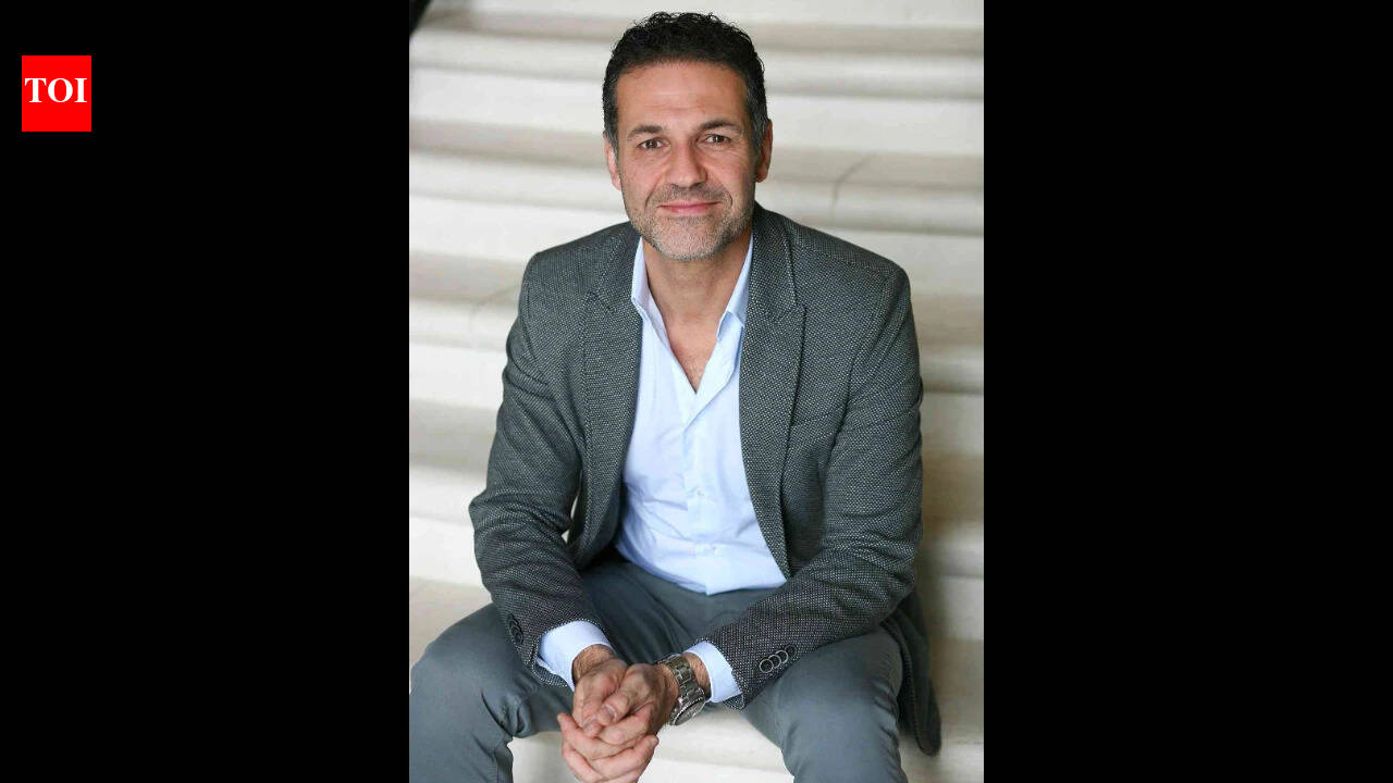 Quote of the day by Khaled Hosseini: 'A man who has no conscience, no goodness, does not suffer' and why guilt is the starting point for redemption