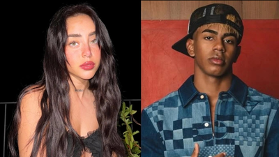 "He paid me $20K a week": Did Lamine Yamal's ex girlfriend Nicki Nicole threaten to file a lawsuit against him?