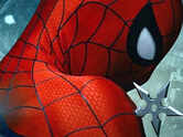 'Spider-Man' records historic Rs 70 crore opening in India