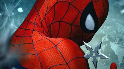 'Spider-Man: Brand New Day' box office collection Day 1: Tom Holland, Zendaya starrer scores  Rs 70 crore opening in India; dethrones 'Avengers: Endgame' to record biggest debut for A non-Indian film