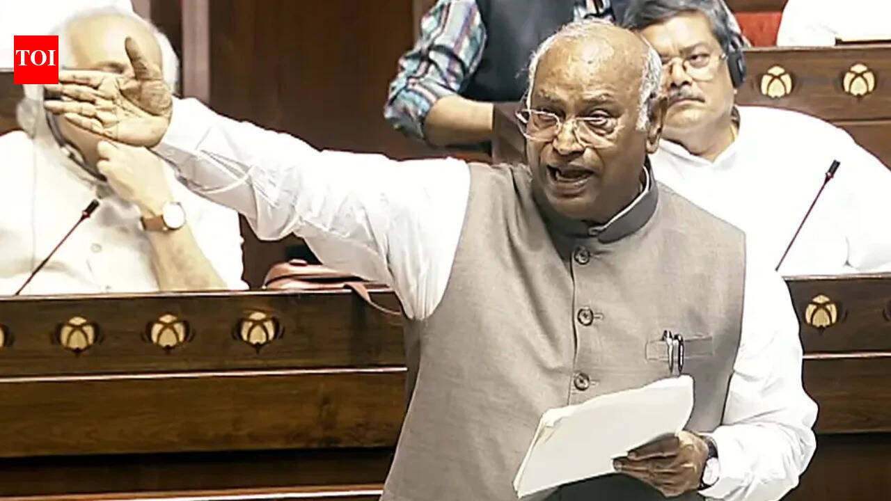 Despite unrest, PM Modi, Amit Shah haven't spoken on NEET protests: Opposition
