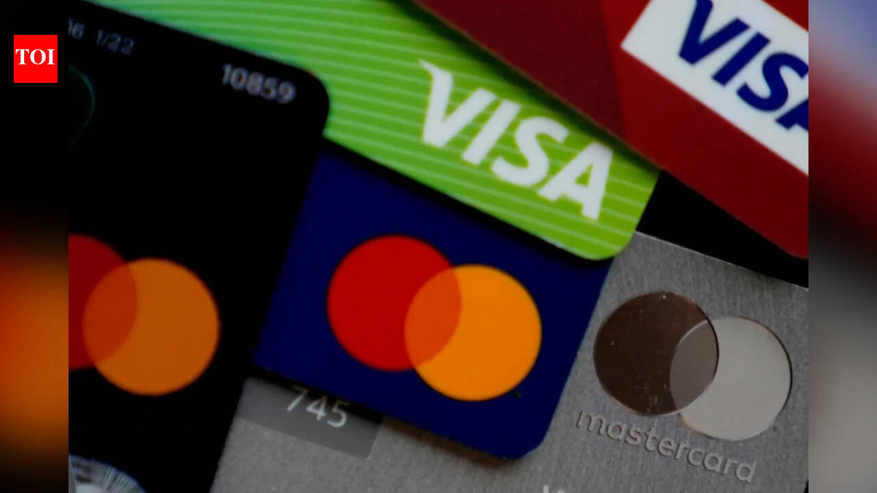 Formal retail credit access doubles over past decade