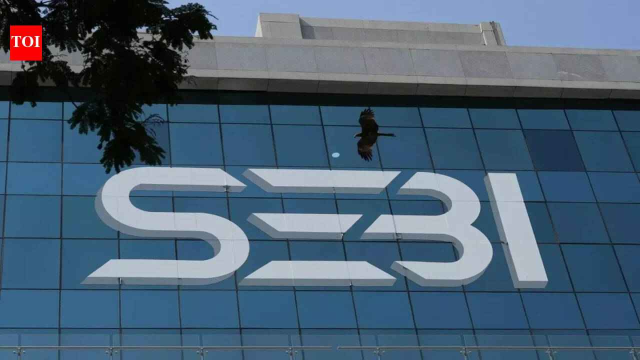 NSE settles pending Sebi cases for nearly Rs 1,500 crore