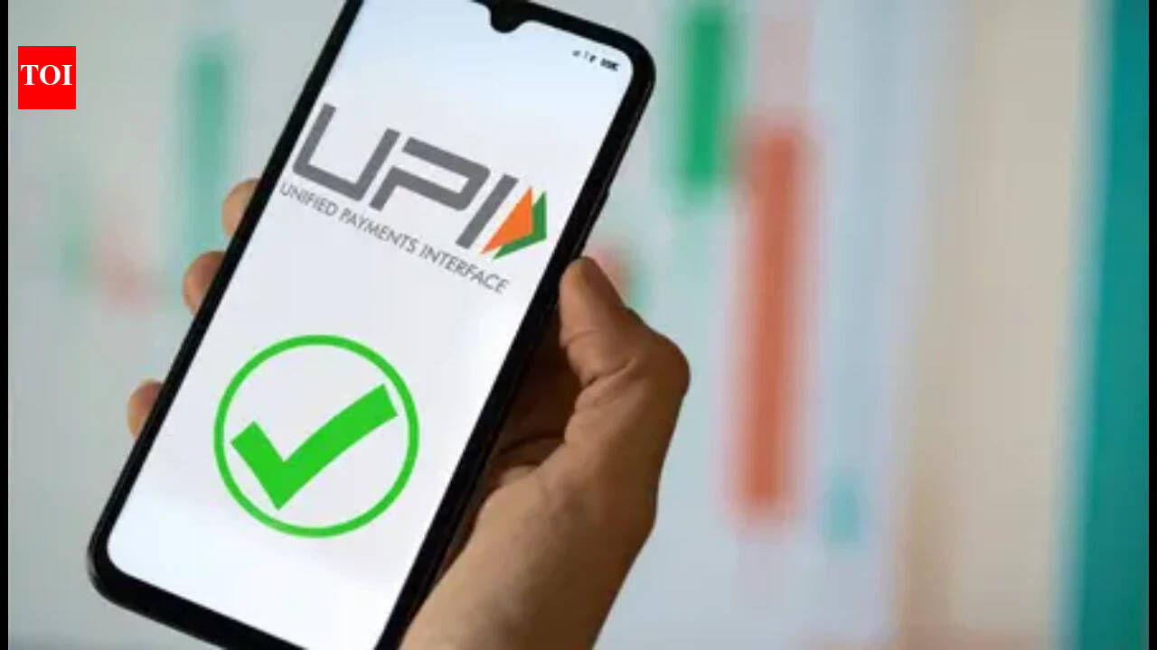NTT Data Payments to take UPI global