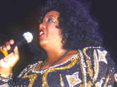 Arlene Smith, lead singer of pioneering '50s girl group the Chantels, passes away at 84