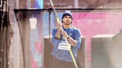 neeraj-chopra-3107-pti.jpg