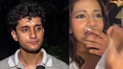 'No reason to invoke criminal justice machinery': CJP's Saurav Das on use of derogatory language by protesters