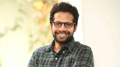 Venky Atluri feels every Bollywood actor working in Telugu cinema should learn the local culture and work style