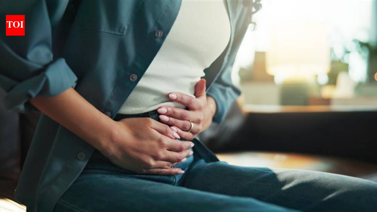 Cyclosporiasis rise in UK travellers: What is the 'explosive diarrhoea' parasite, how does it spread? 5 safety tips for