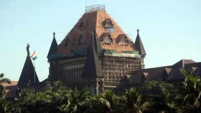 Canteen at Bombay high court shuts before FDA visit, gets stop biz order