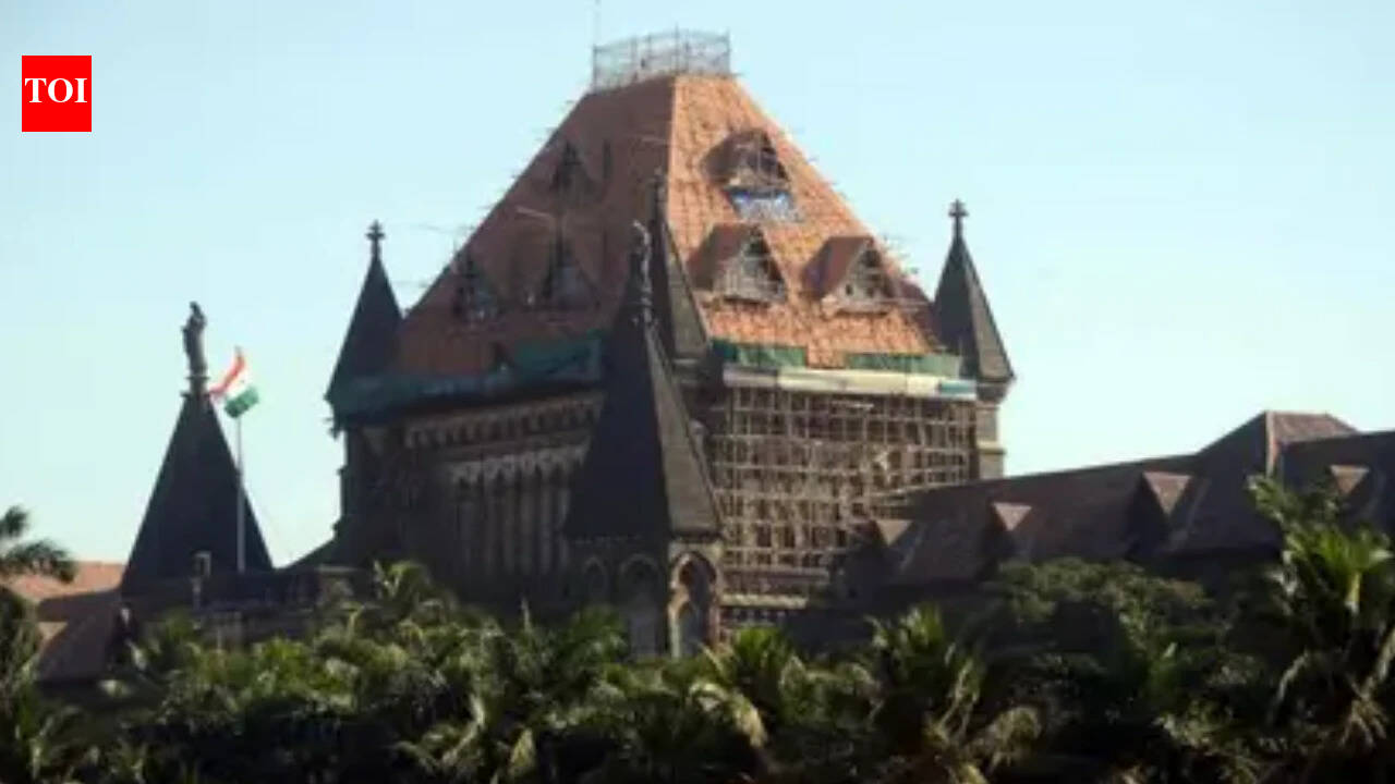 Canteen at Bombay high court shuts before FDA visit, gets stop biz order