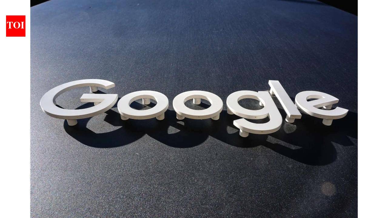 RAI and Google partner to digitise India’s retail sector