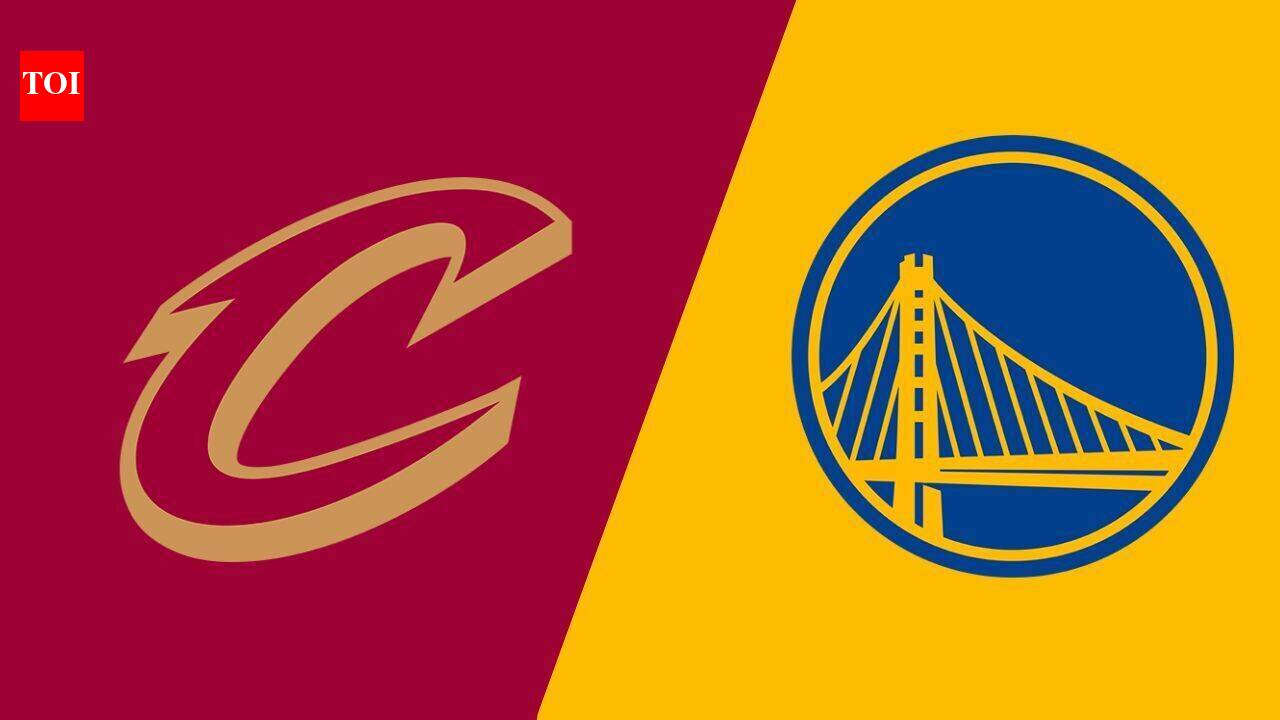 NBA trade rumor: Cleveland Cavaliers linked to land former Stephen Curry teammate for $18 million to pair with James Harden