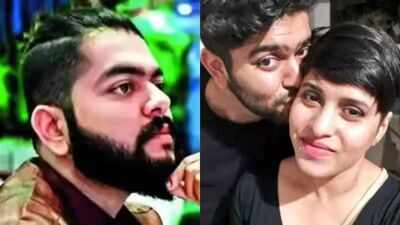 Shraddha Walkar murder case: Brother moves HC over delayed trial; says family awaiting last rites