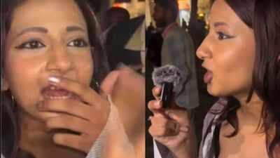 Who is Ruchika Singh? Noida woman in soup over 'abusive' remarks against PM Modi