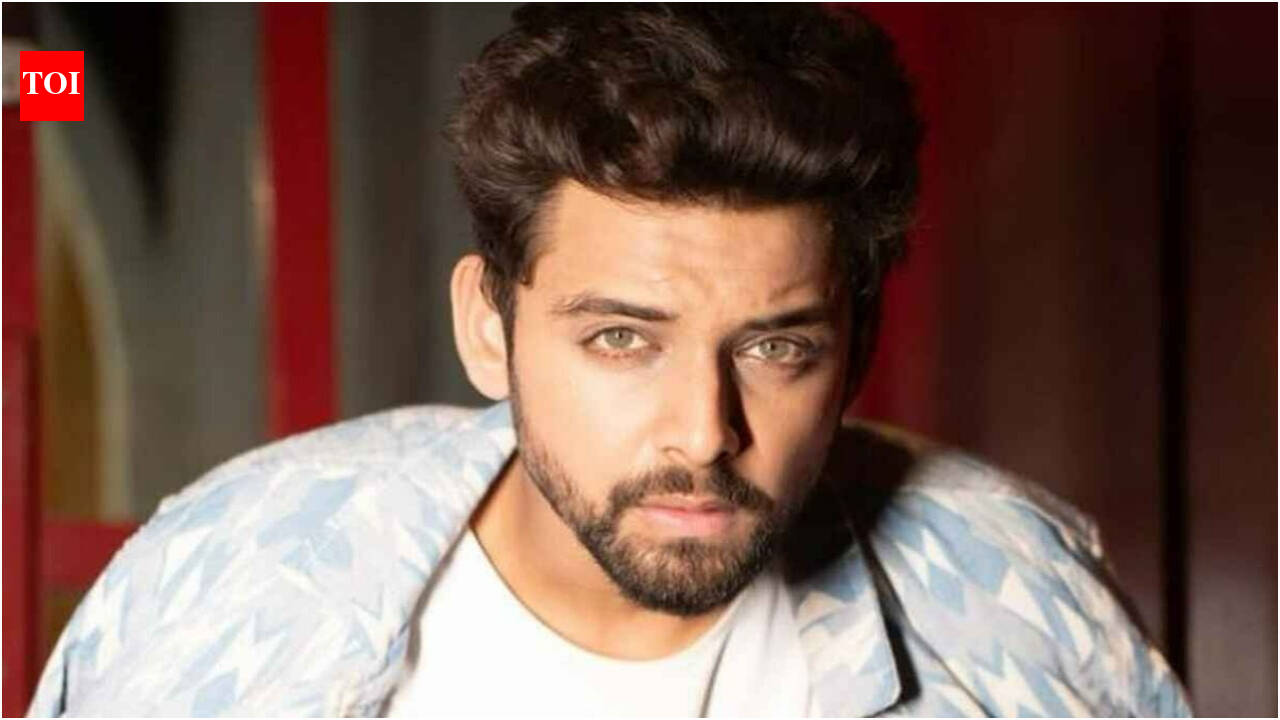 Exclusive - Samarth Jurel joins Hustle 5 - Apna Homeground as the new host