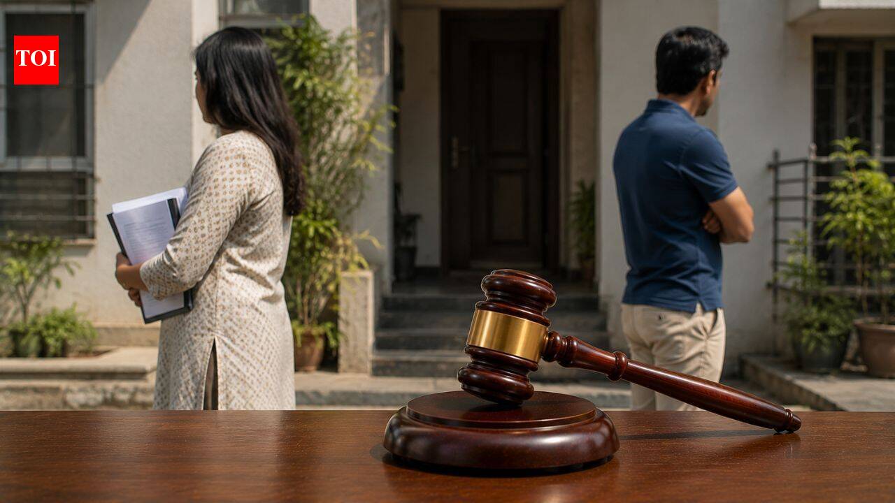 Allahabad HC denies maintenance to woman in live-in relationship, says no protection without proof