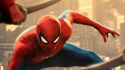 Does 'Spider-Man: Brand New Day' have an end credits scene? Here's what it means for the franchise