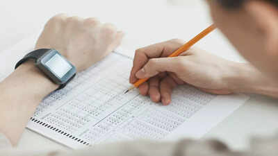 CSIR NET June 2026 answer key expected today; NTA to open objection window soon