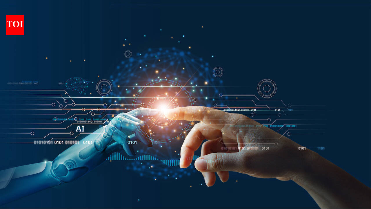 Why systems expertise is becoming an engineer's biggest advantage: In conversation with NiCE leaders