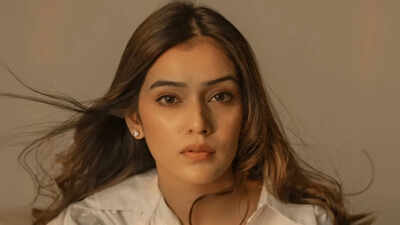 Exclusive: RJ Mahvash joins Aayush Sharma, Junaid Khan, Tamannaah Bhatia, and Nargis Fakhri for 'Ragini MMS 3'