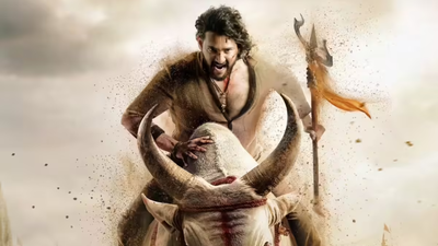 SS Rajamouli’s ‘Varanasi’ release: Is Mahesh Babu-Priyanka Chopra starrer facing a delay? Here’s what we know
