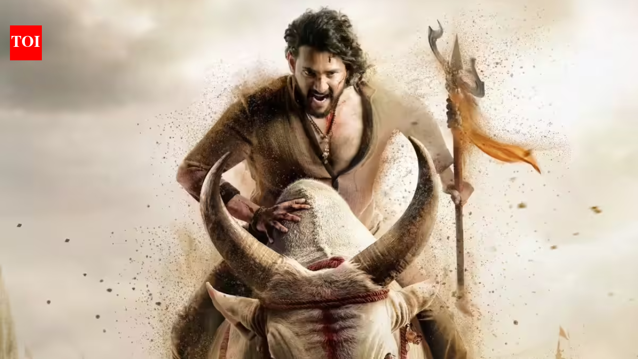 SS Rajamouli’s ‘Varanasi’ release: Is Mahesh Babu-Priyanka Chopra starrer facing a delay? Here’s what we know