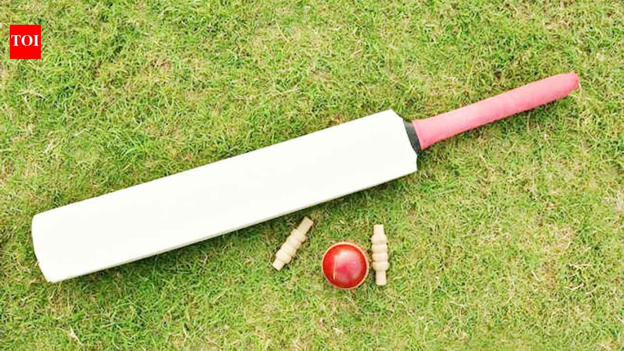 'I am sad, I couldn't be selected': 17-year-old woman cricketer dies by suicide