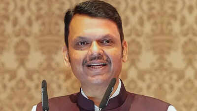 Maharashtra CM Devendra Fadnavis to launch financial security initiative for 1,000 Girls in Mumbai