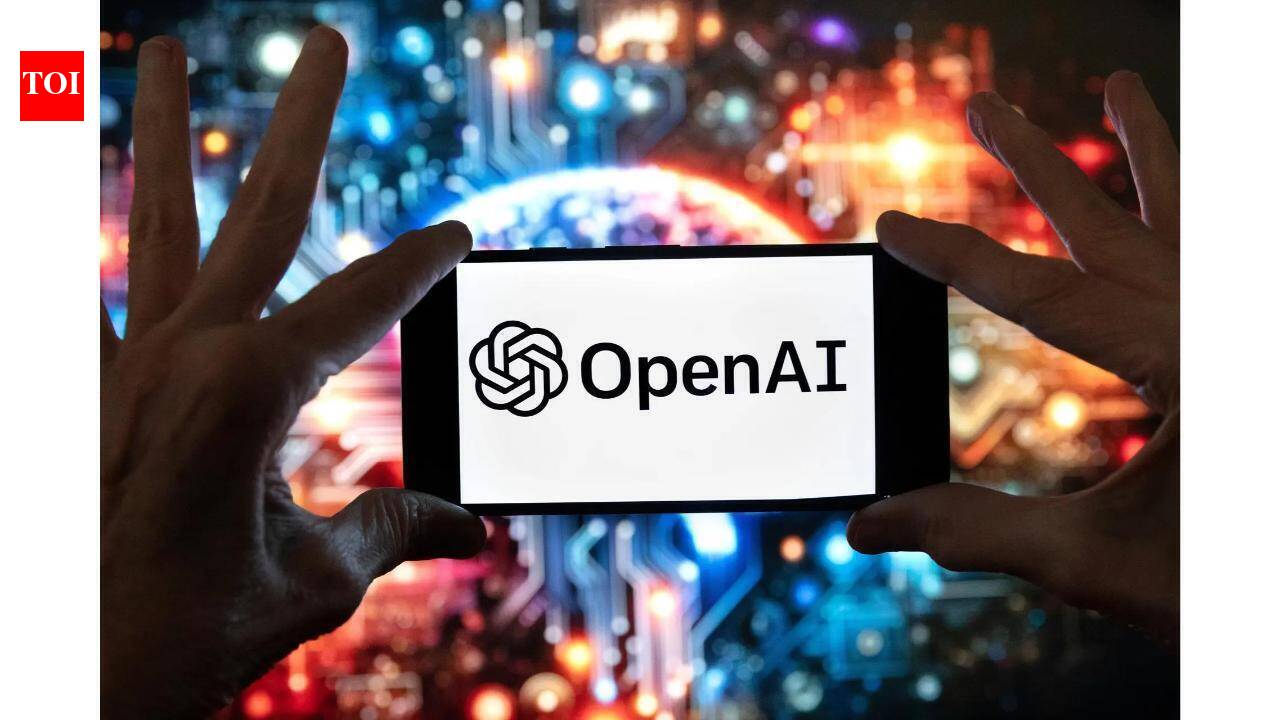 How OpenAI's model hacking into world's biggest AI repository firm Hugging Face is dangerous in more ways than one