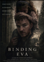 Binding Eva