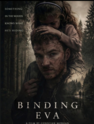 Binding Eva
