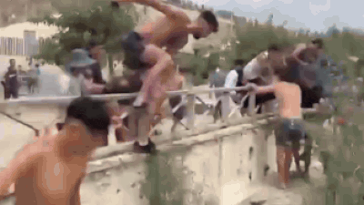 18 killed trying to breach Morocco border, army sent to Ceuta: Spain migrant crisis explained in 10 points