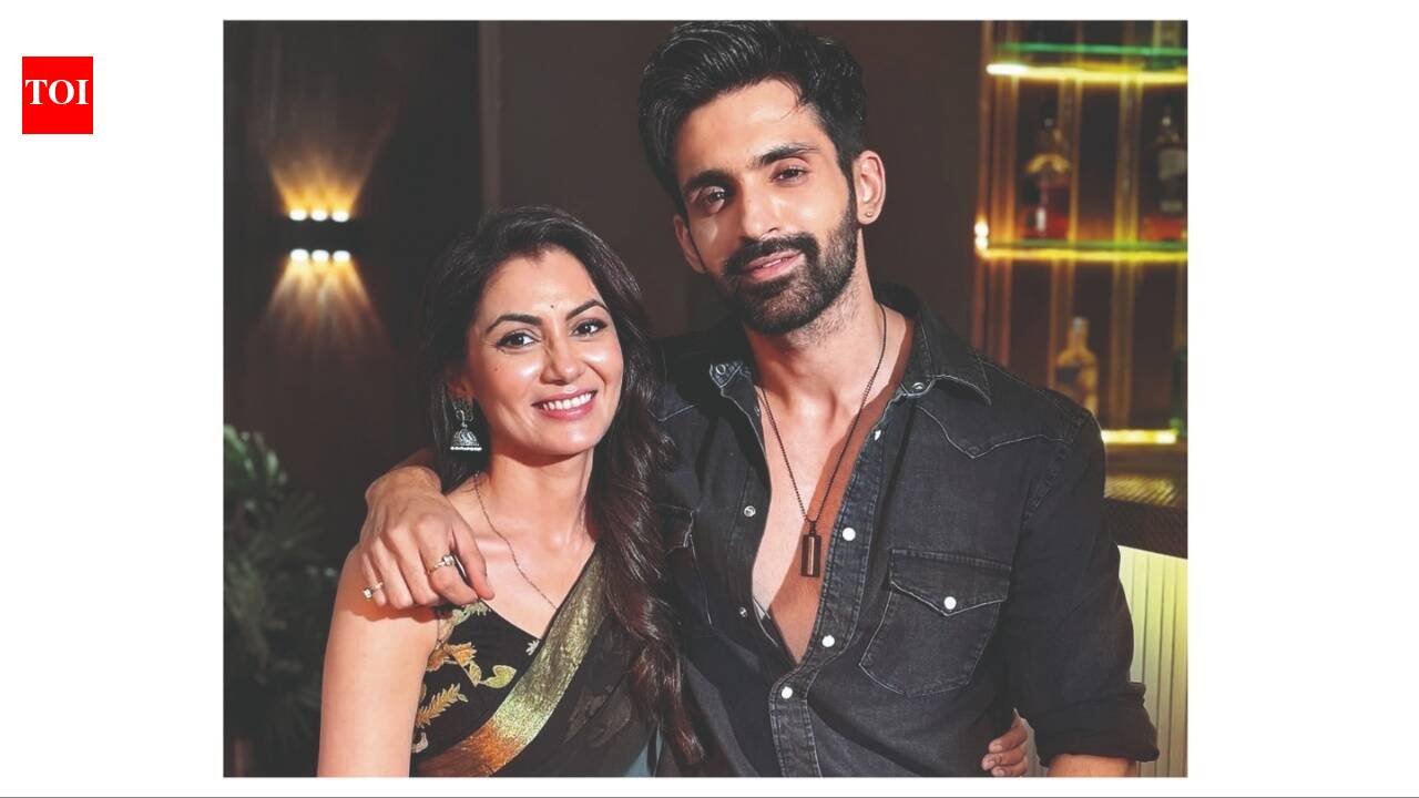Arijit Taneja: Television and OTT demand different skills