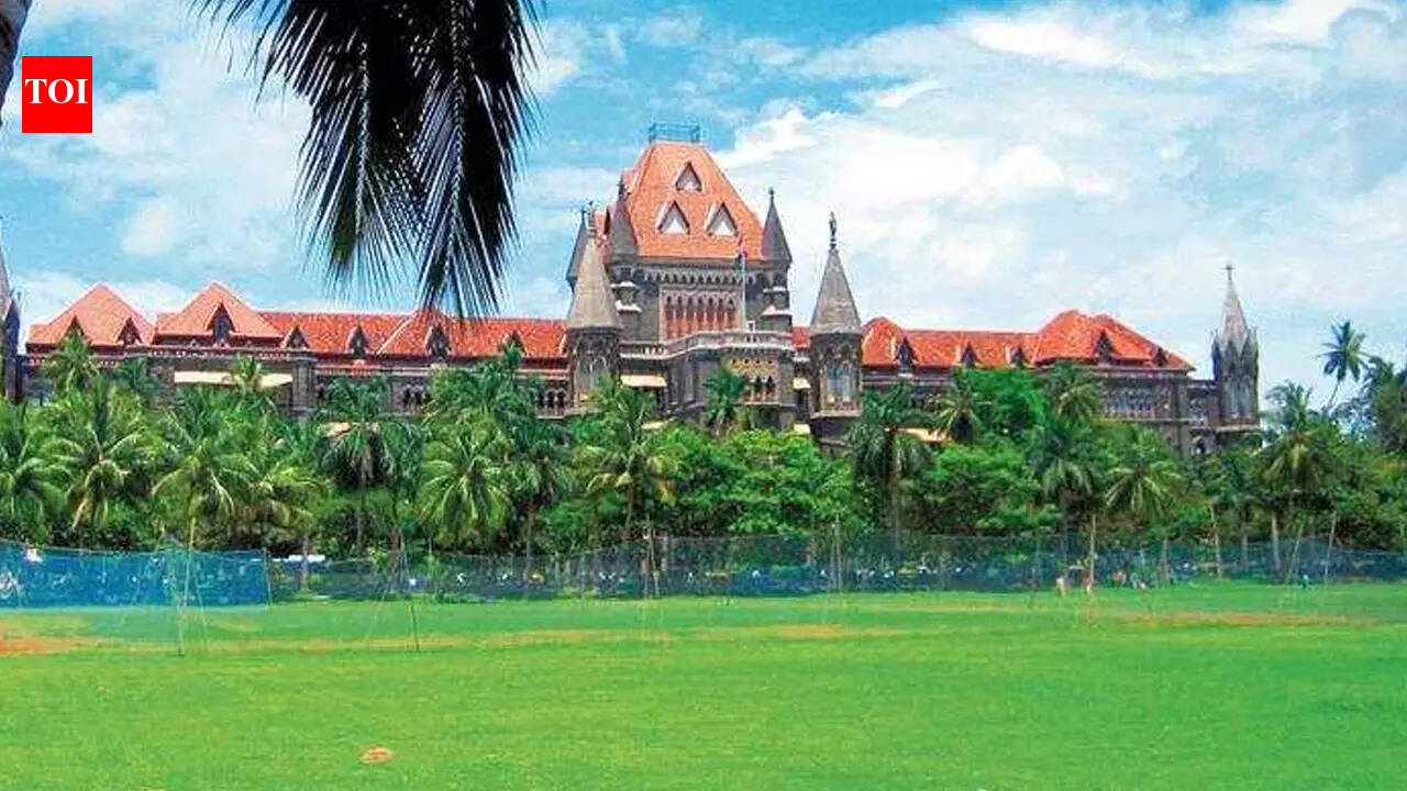 'Some restaurants you shut, others you give improvement notice': FDA action must be fair to all, says Bombay HC