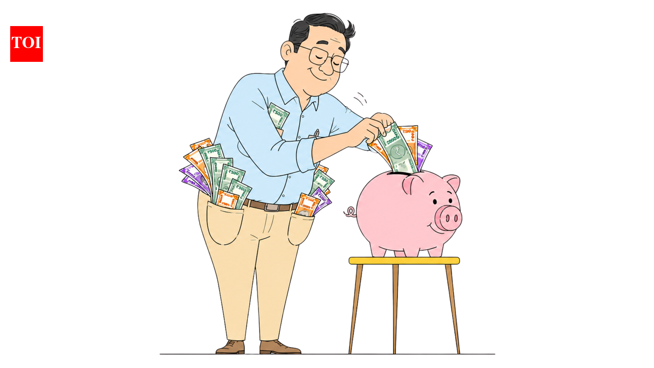 India has more Rs 100-crore+ incomes than ever before