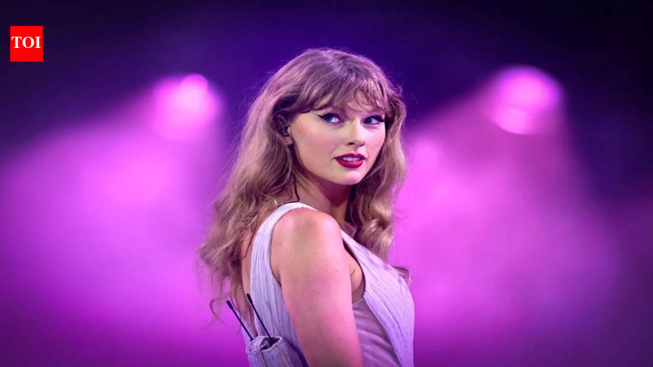 Quote of the day by Taylor Swift: ‘My response to anything that happens, good or bad, is to keep making things,’ and how creativity can outlast every setback